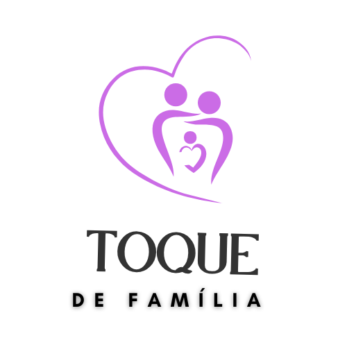 Toque de Familia